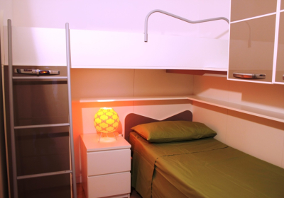 Bed And Breakfast Dimora storica Tortugas Bb